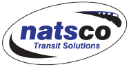 Natsco Logo